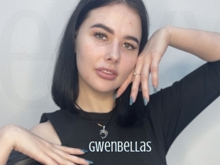 Gwenbellas