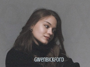 Gwenbickford