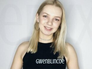 Gwenblincoe