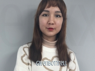 Gwenbottrell