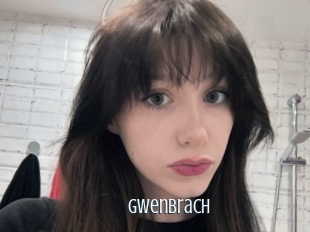 Gwenbrach