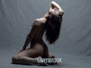 Gwenbrook