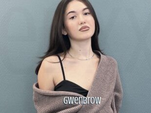 Gwenbrow