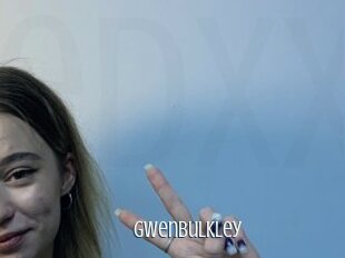 Gwenbulkley