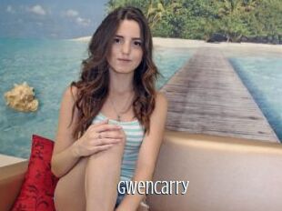 Gwencarry