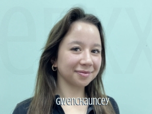 Gwenchauncey
