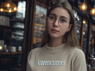 Gwenconner