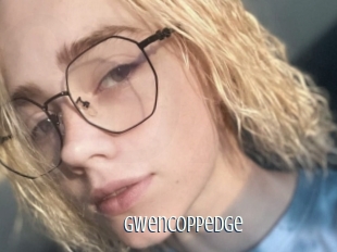 Gwencoppedge