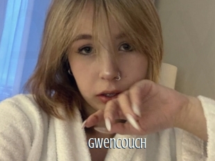Gwencouch