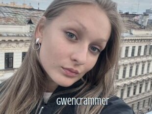 Gwencrammer