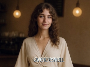 Gwencreswell