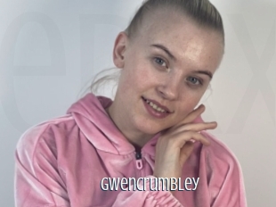Gwencrumbley
