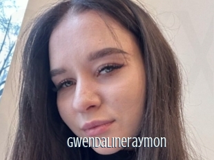 Gwendalineraymon