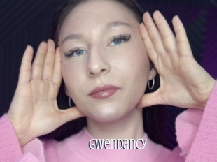 Gwendancy