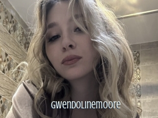 Gwendolinemoore