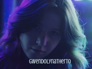 Gwendolynatherto