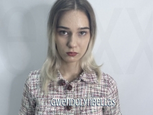 Gwendolynbellas