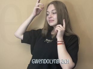 Gwendolynbrach