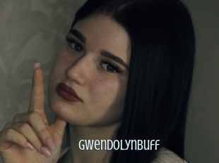 Gwendolynbuff