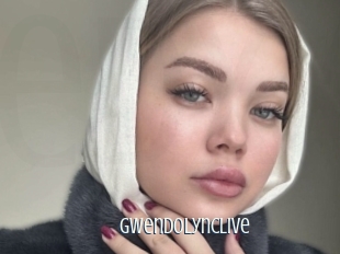 Gwendolynclive