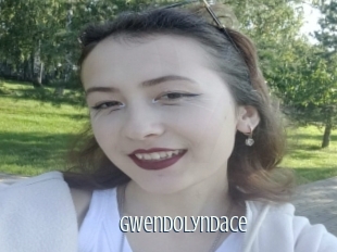 Gwendolyndace