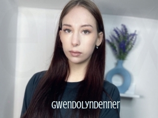 Gwendolyndenner
