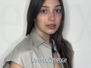 Gwendolynedge