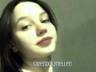 Gwendolynellen