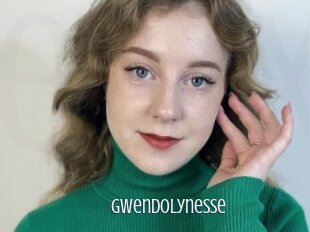 Gwendolynesse