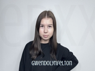 Gwendolynfelton