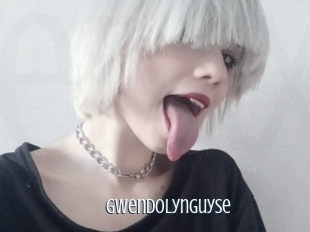 Gwendolynguyse