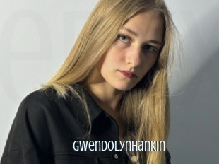 Gwendolynhankin