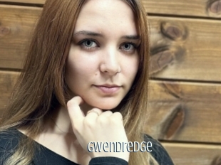 Gwendredge