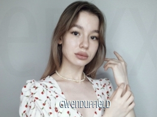 Gwenduffield