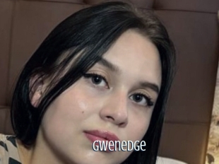 Gwenedge