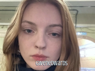 Gwenedwards