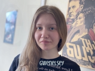 gwenelsey Edonkey xxx