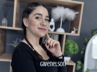 Gwenelson