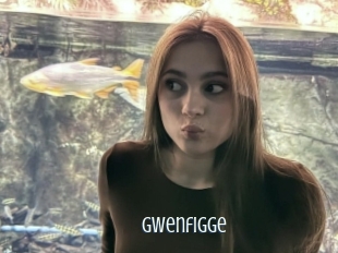 Gwenfigge