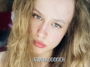 Gwengoodrich