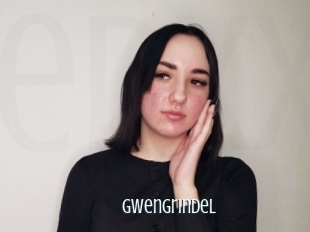 Gwengrindel