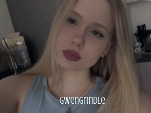 Gwengrindle