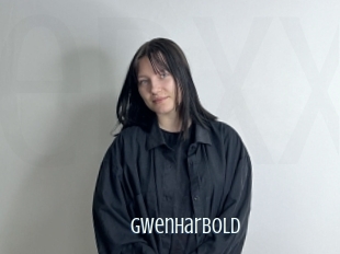 Gwenharbold