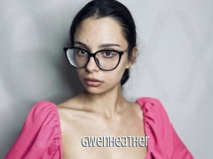 Gwenheather