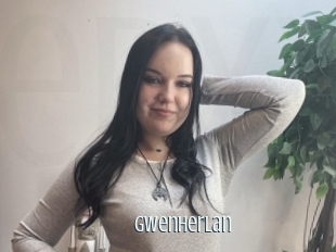 Gwenherlan
