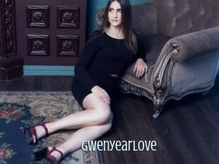 Gwenyearlove