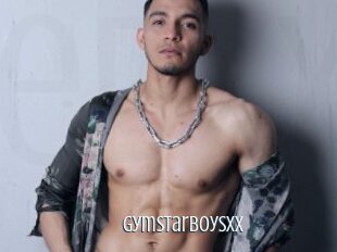 gymstarboysxx Edonkey xxx