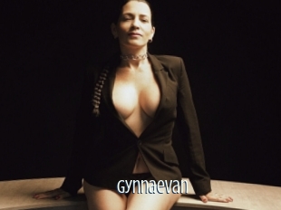 Gynnaevan