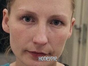 H0ney_Pie