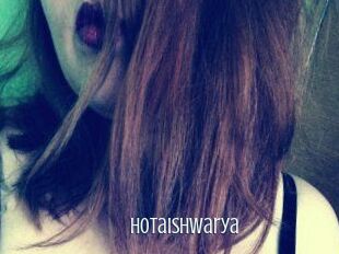 H0taishwarya
